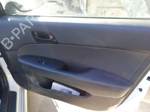 Køler HYUNDAI i30 (FD) 1.6 CRDi | BP9708395M31 