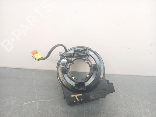 squib-airbag-ford-puma-j2k-cf7-2019-33204485 main image