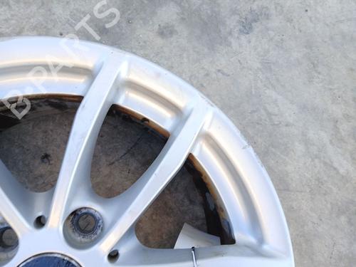 Rim BMW 1 (F20) 118 d | BP31679604C45 