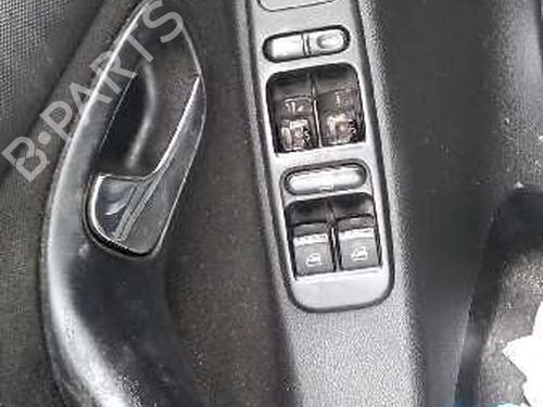 Switch SEAT TOLEDO II (1M2) 1.9 TDI | BP3416971I30 