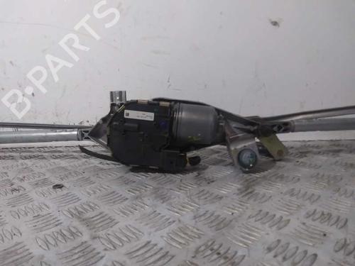 Front wiper motor OPEL ASTRA K (B16) 1.6 CDTi (68) | BP15963171M29 