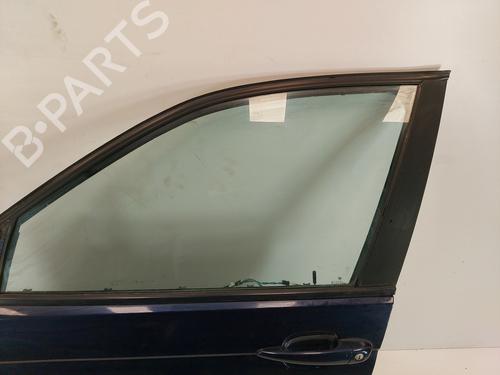 Left front door BMW 3 (E46) 320 d | BP24368815C2 