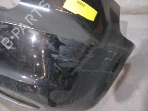 Rear bumper AUDI A3 (8P1) 2.0 TDI 16V | BP12231225C8 