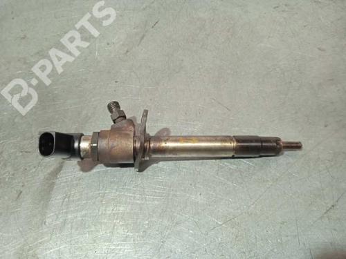 Injector LAND ROVER RANGE ROVER SPORT I (L320) 2.7 D 4x4 | BP6888987M100 