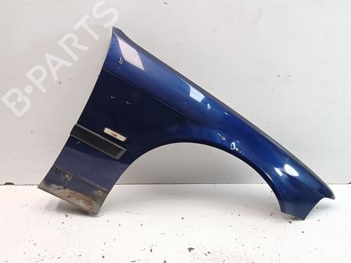 Used Right front fenders Right front fenders 37670756 37670756