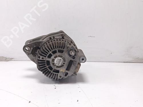 Alternator MITSUBISHI ASX (GA_W_) | BP37520384M7 - Image 4