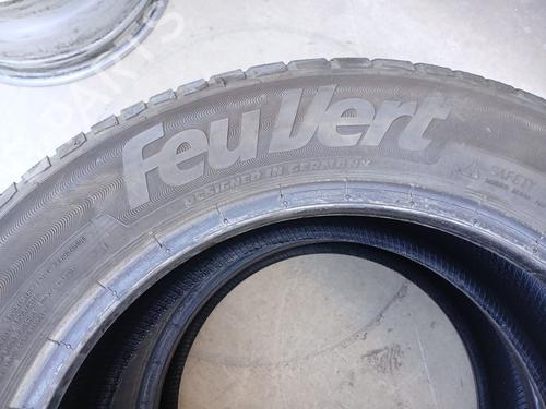 Other OPEL ASTRA H GTC (A04) 1.7 CDTi (L08) | BP30100719O1