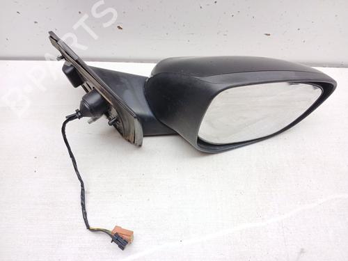 Bakspejl Højre CITROËN C4 CACTUS 1.2 VTi 82 (82 hp) 29750997