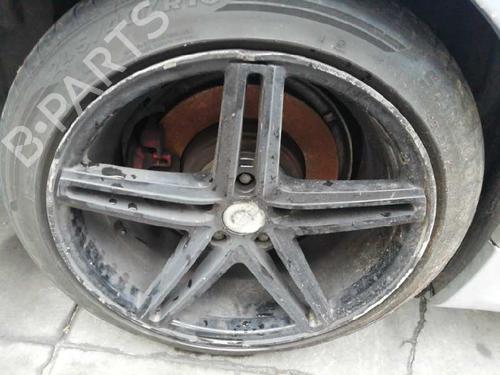Left front window switch BMW 5 (E60) 530 d | BP9201220I27 