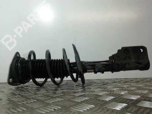 Right front shock absorber PEUGEOT 3008 SUV (MC_, MR_, MJ_, M4_) 1.2 THP/ PureTech 130 (MRHNSM, MRHNSU, MRHNSJ, MRHNYW,... (131 hp) 9414730