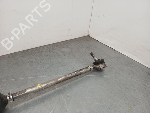 Steering rack DACIA SPRING EV (B6M1) | BP37027099M22  - Image 5
