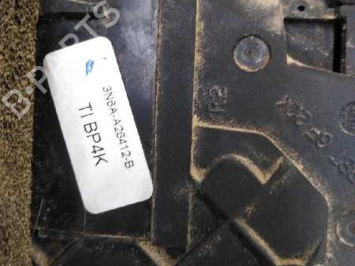 Rear right lock MAZDA 3 Saloon (BK)  | BP8943391C99 