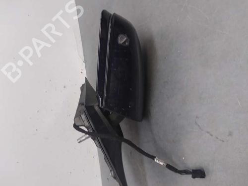 Right mirror MERCEDES-BENZ R-CLASS (W251, V251) R 300 CDI 4-matic (251.020) | BP10775490C27 