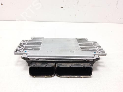 Engine control unit (ECU) NISSAN PRIMERA (P12) 1.6 | BP22782073M57 