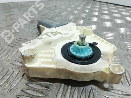Right rear window motor LAND ROVER RANGE ROVER SPORT I (L320) 2.7 D 4x4 | BP10421304E22 