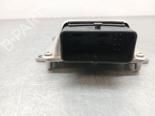 Electronic module OMODA 5 1.6 | BP31974189M83