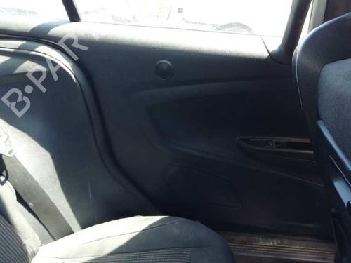 Used Rear left panel FORD B-MAX (JK) 1.0 EcoBoost (100 hp) 17617209