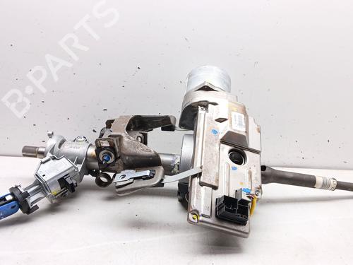 BP31131336M21 main image