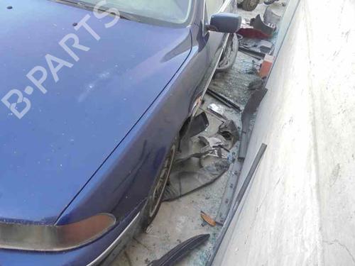 ABS pump BMW 5 (E39) 525 tds | BP36886304M43  - Image 20