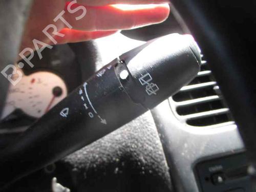 Engine PEUGEOT 206 Hatchback (2A/C)  | BP2400851M1 