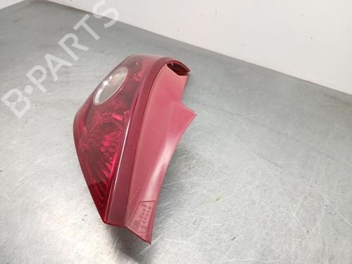 Left taillight OPEL CORSA D (S07) 1.3 CDTI (L08, L68) | BP31679638C34 - Image 4