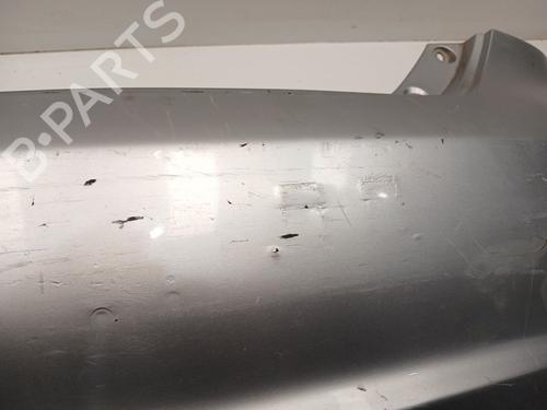 Rear bumper HONDA FR-V (BE) 2.2 i CTDi (BE5) | BP29543087C8 