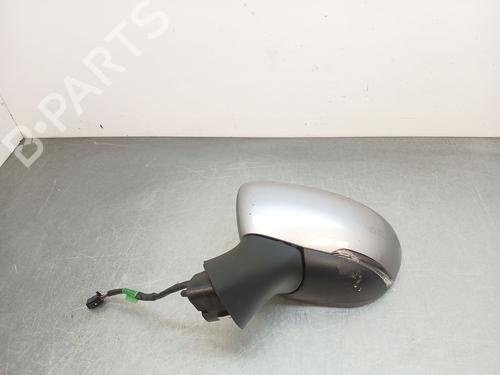 Retrovisor izquierdo Retrovisor izquierdo 38307457 38307457