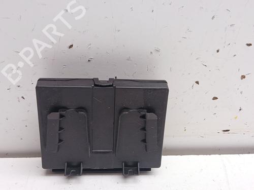 Electronic module BMW 1 (F20) | BP34213687M83 - Image 4