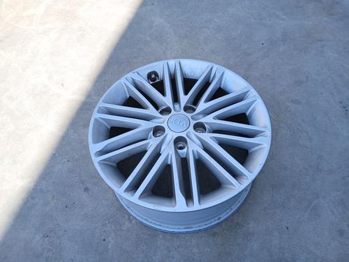 Used Rim Rim KIA CARENS IV 1.6 GDi (135 hp) 35787464 35787464