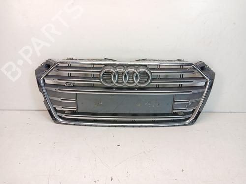 Used Grille AUDI A5 (8T3) 1.8 TFSI (177 hp) 28021021