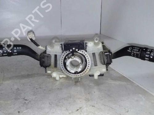 Used Switch Switch MAZDA 6 Station Wagon (GY) 2.0 DI (GY19) (143 hp) 2427196 2427196