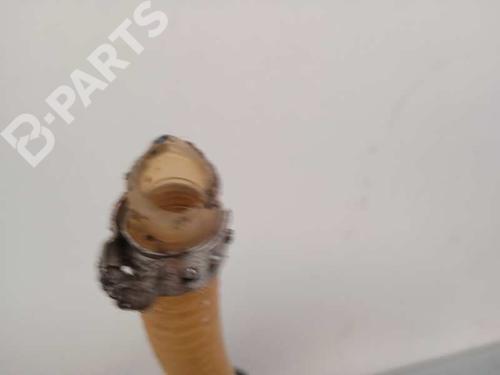 Fuel pump BMW 3 (E90) 318 d | BP11792221M76 