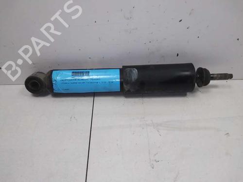 Left front shock absorber HYUNDAI TERRACAN (HP)  | BP18874016M16 