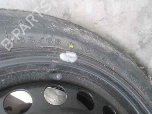 Front left window mechanism OPEL ASTRA G Hatchback (T98) 1.7 DTI 16V (F08, F48) | BP2360290C22 
