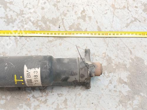 Driveshaft BMW 3 Compact (E46) 320 td | BP32504673M37 