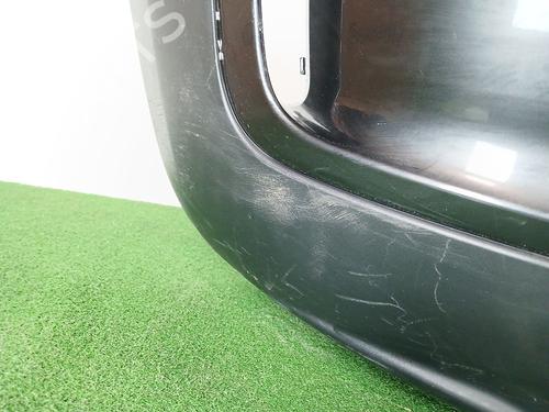 Rear bumper MINI MINI COUNTRYMAN (R60) Cooper D | BP24221004C8 