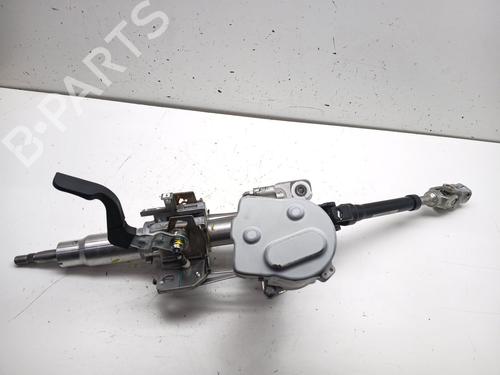 Steering column OMODA 5 1.6 | BP32016279M21 
