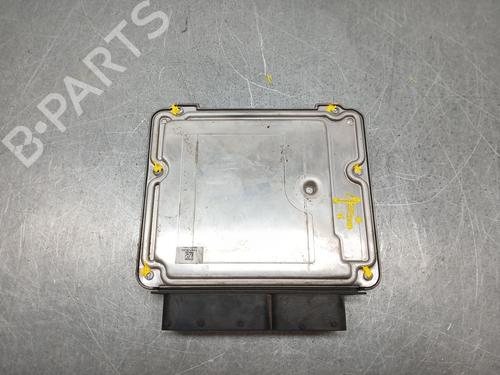 Engine control unit (ECU) OPEL INSIGNIA A (G09) 2.0 CDTI (68) | BP30744439M57