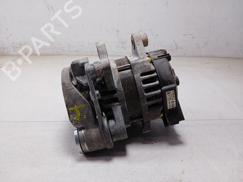 Used Alternator HYUNDAI TUCSON (NX4E, NX4A) 1.6 T-GDi (150 hp) 26704219
