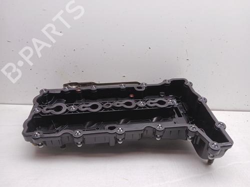 Valve cover OPEL ASTRA K (B16)  | BP25849568M124 
