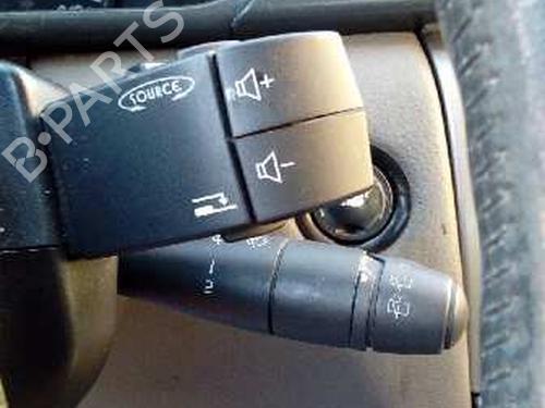 Gearbox RENAULT LAGUNA II Grandtour (KG0/1_) 1.9 dCi (KG0G) | BP2397230M3 