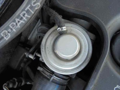 Steering column stalk VW GOLF IV (1J1) 1.9 TDI | BP2422279I23 