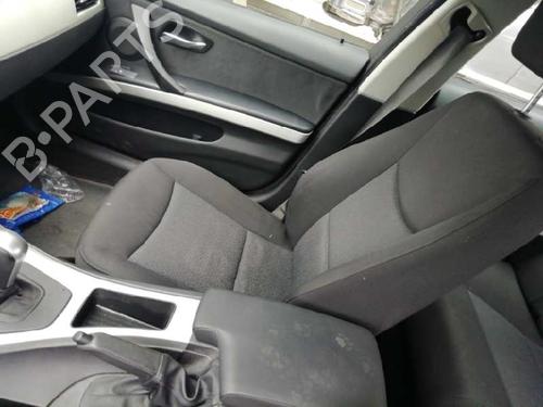 Right sun visor BMW 3 (E90) 320 i | BP11198478I2  - Image 20