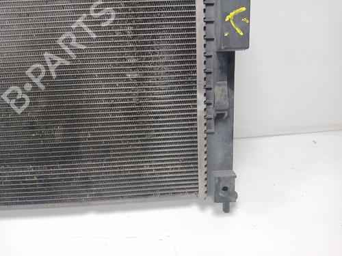 Water radiator OPEL VIVARO C Van (K0) 1.5 | BP32858823M31  - Image 6