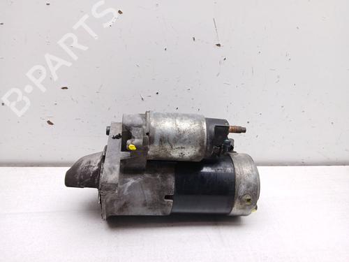 Startmotor OPEL INSIGNIA A (G09) 2.0 CDTI (68) (131 hp) 29826879