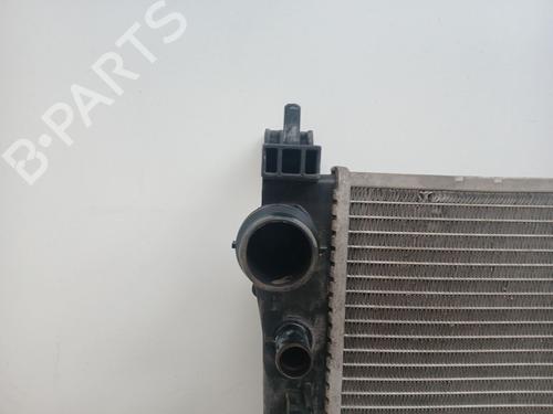 Water radiator OPEL COMBO Box Body/MPV (X12) 1.3 CDTI (B05) | BP37069536M31 - Image 4