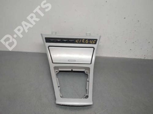 Used Switch BMW X3 (E83) 2.0 sd (177 hp) 12092072