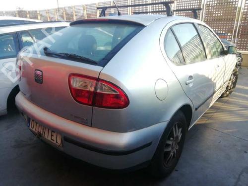 Right front window motor SEAT LEON (1M1) 1.9 TDI | BP19247502E20 