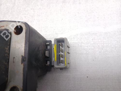 Bobine PEUGEOT 307 (3A/C) 1.6 16V | BP30727804M94