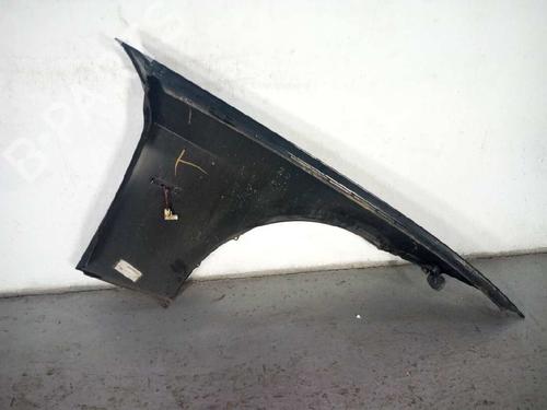 Left front fenders BMW 3 Touring (E91)  | BP18786433C41 